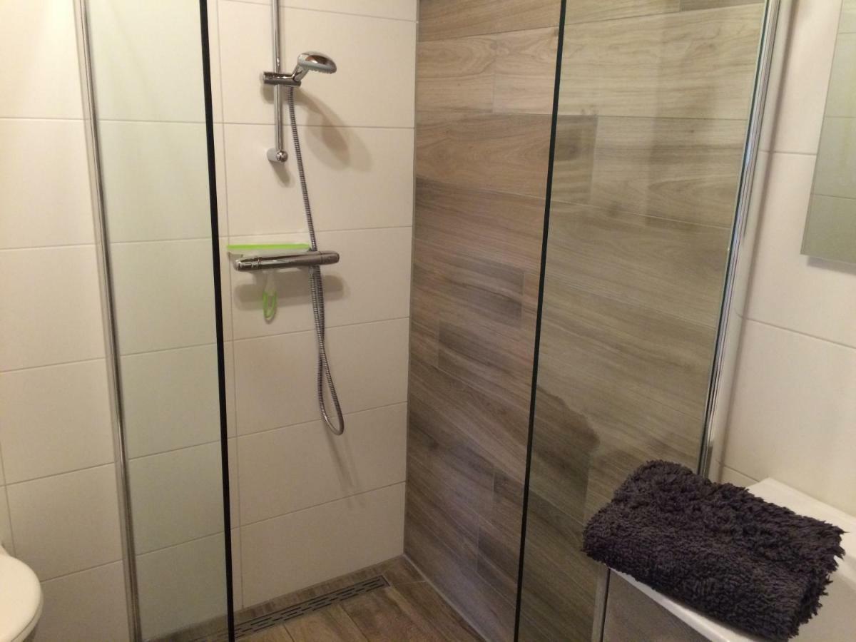 Traphoeve Schagen Exterior foto